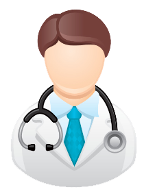 Dr. Erdem BELLİER