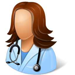 Dr. Emine ASLAN